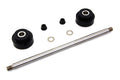 Parts for Harley-Davidson