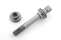 Parts for Harley-Davidson