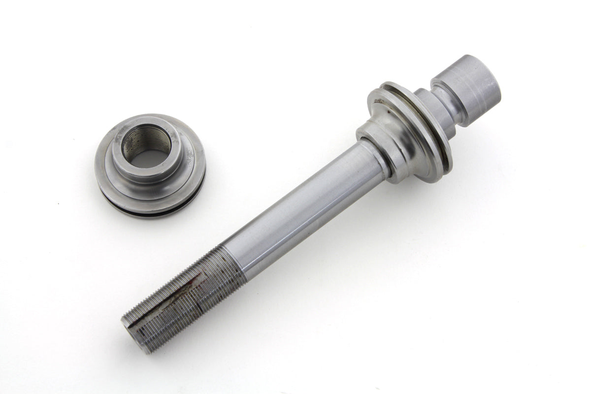 Parts for Harley-Davidson