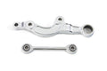 Front brake caliper bracket kit for Harley-Davidson Springer