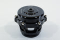 Resorte TiAL Sport Q BOV 11 PSI - Negro