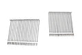 Parts for Harley-Davidson