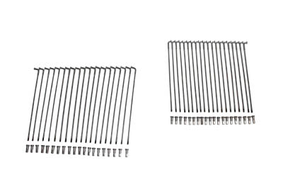 Parts for Harley-Davidson
