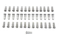 Parts for Harley-Davidson