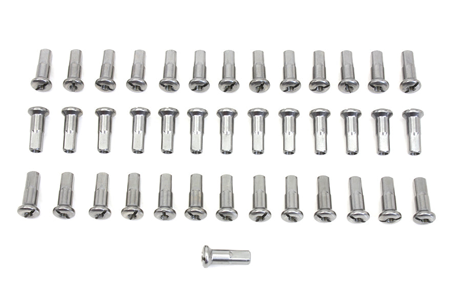 Parts for Harley-Davidson