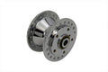 Parts for Harley-Davidson