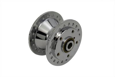 Parts for Harley-Davidson