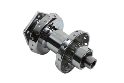 Parts for Harley-Davidson