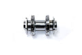 Parts for Harley-Davidson