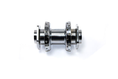 Parts for Harley-Davidson
