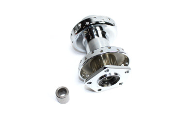 Parts for Harley-Davidson