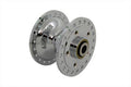 Parts for Harley-Davidson