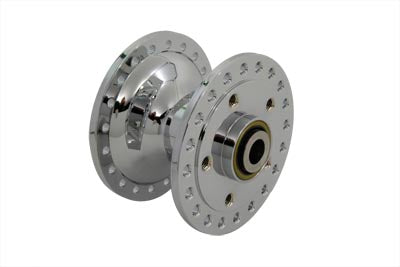 Parts for Harley-Davidson