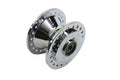 Parts for Harley-Davidson