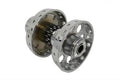 Parts for Harley-Davidson