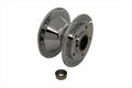 Parts for Harley-Davidson