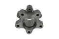 Parts for Harley-Davidson