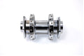 Parts for Harley-Davidson