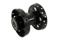 Parts for Harley-Davidson