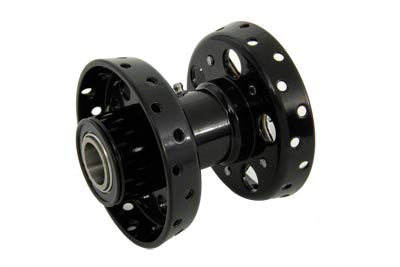 Parts for Harley-Davidson