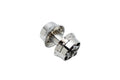 Parts for Harley-Davidson