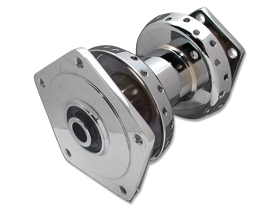 Parts for Harley-Davidson