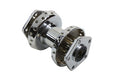 Parts for Harley-Davidson