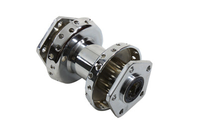 Parts for Harley-Davidson