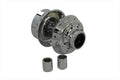 Parts for Harley-Davidson