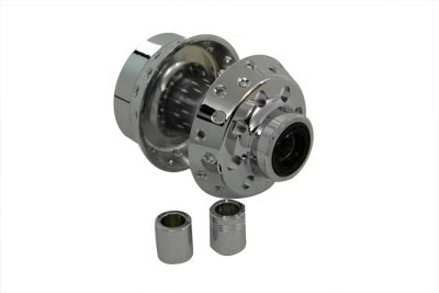 Parts for Harley-Davidson