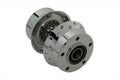 Parts for Harley-Davidson