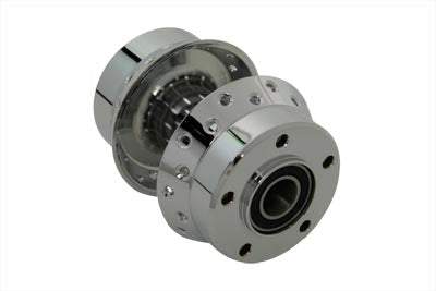 Parts for Harley-Davidson