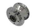Parts for Harley-Davidson