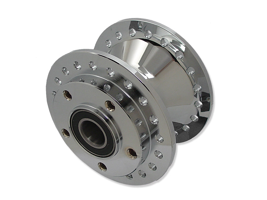 Parts for Harley-Davidson