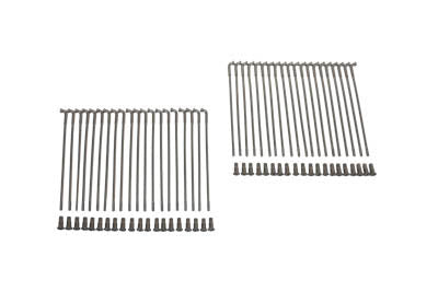 Parts for Harley-Davidson