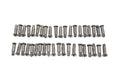 Parts for Harley-Davidson