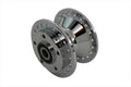 Parts for Harley-Davidson