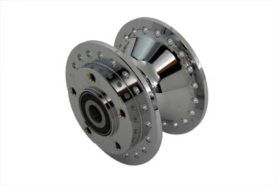 Parts for Harley-Davidson