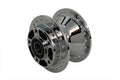 Parts for Harley-Davidson