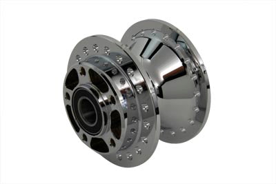 Parts for Harley-Davidson
