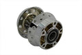 Parts for Harley-Davidson