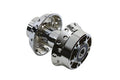 Parts for Harley-Davidson