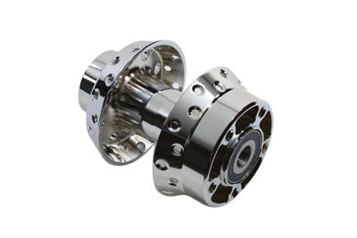 Parts for Harley-Davidson