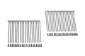 Parts for Harley-Davidson