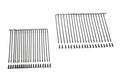 Parts for Harley-Davidson