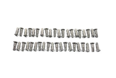 Parts for Harley-Davidson