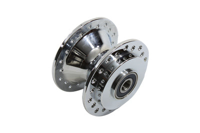 Parts for Harley-Davidson