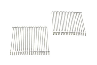 Parts for Harley-Davidson