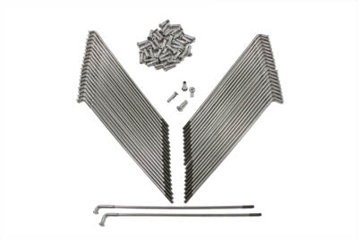 Parts for Harley-Davidson