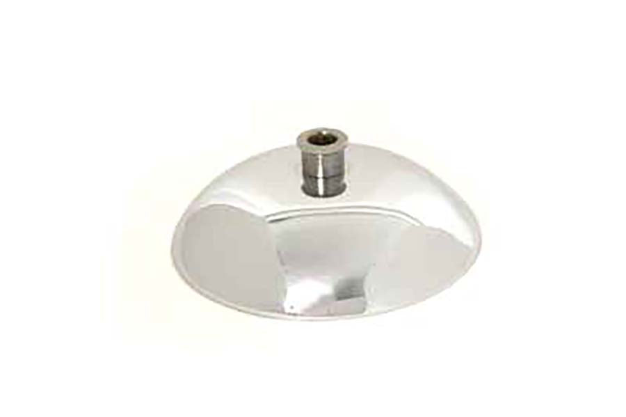 Parts for Harley-Davidson